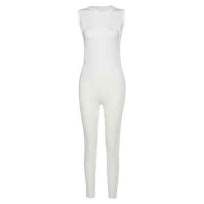 Beautifully Finished Top in a Timeless Design