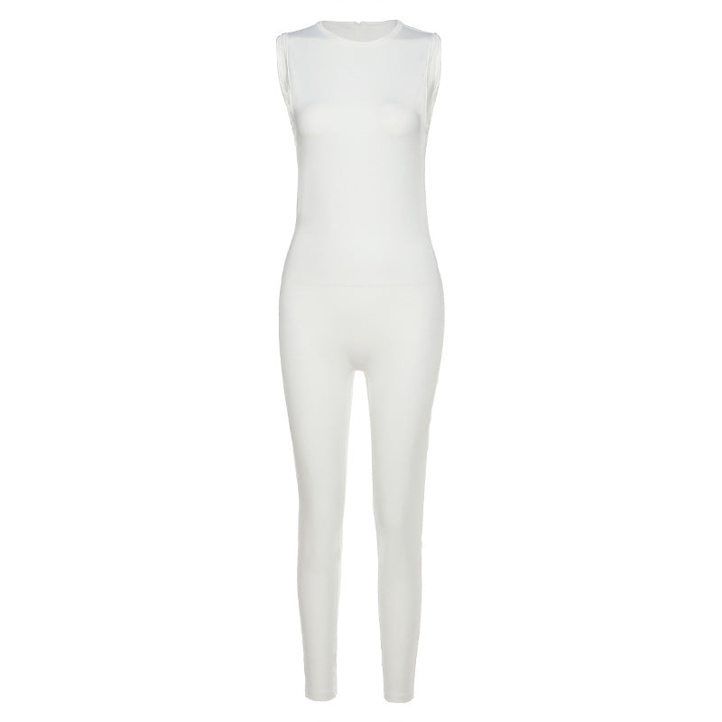 Beautifully Finished Top in a Timeless Design