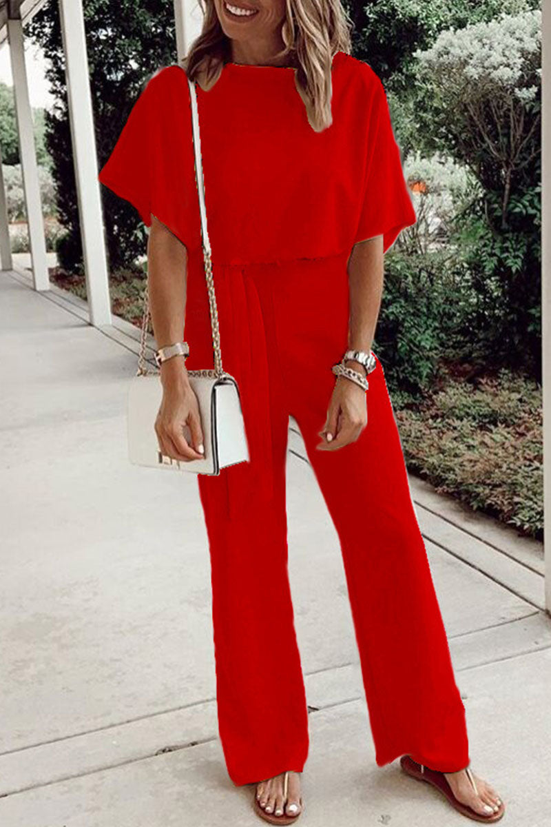 Beautifully Finished Garment in a Timeless Design