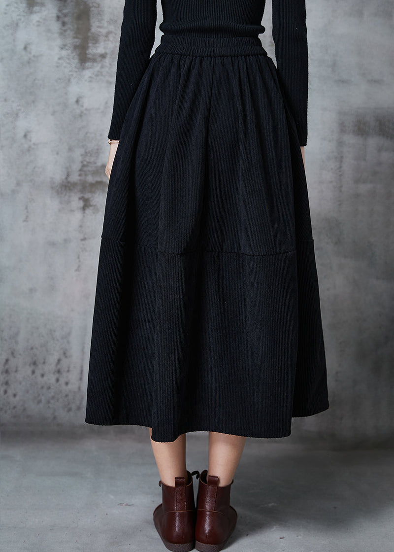 Effortlessly Elegant Garment with a Timeless Design