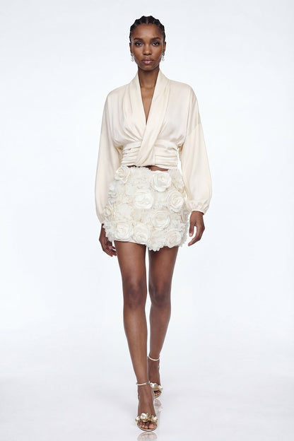 Classic Vintage & Enduringly Stylish Garment
