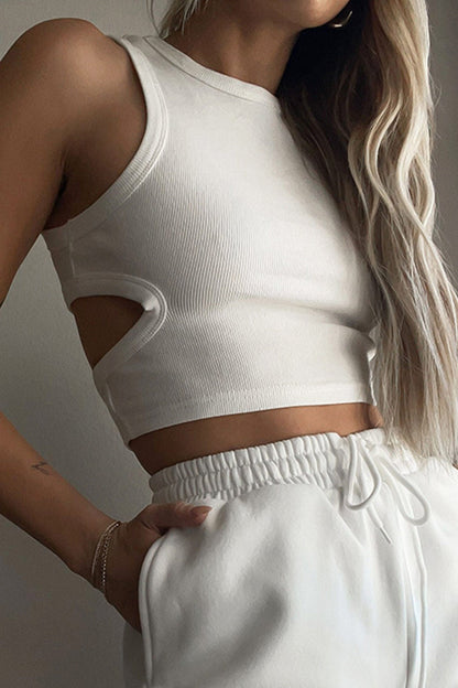 Gracefully Styled Garment for Any Occasion