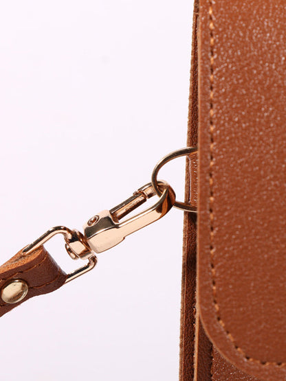 Classic Vintage & Enduringly Stylish Bag