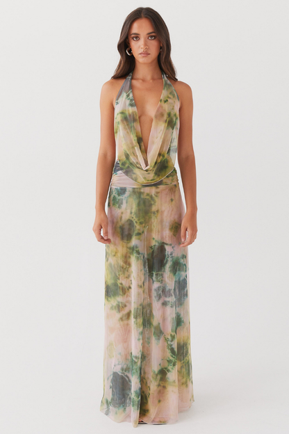 Elegantly Styled Garment for Everyday Wear