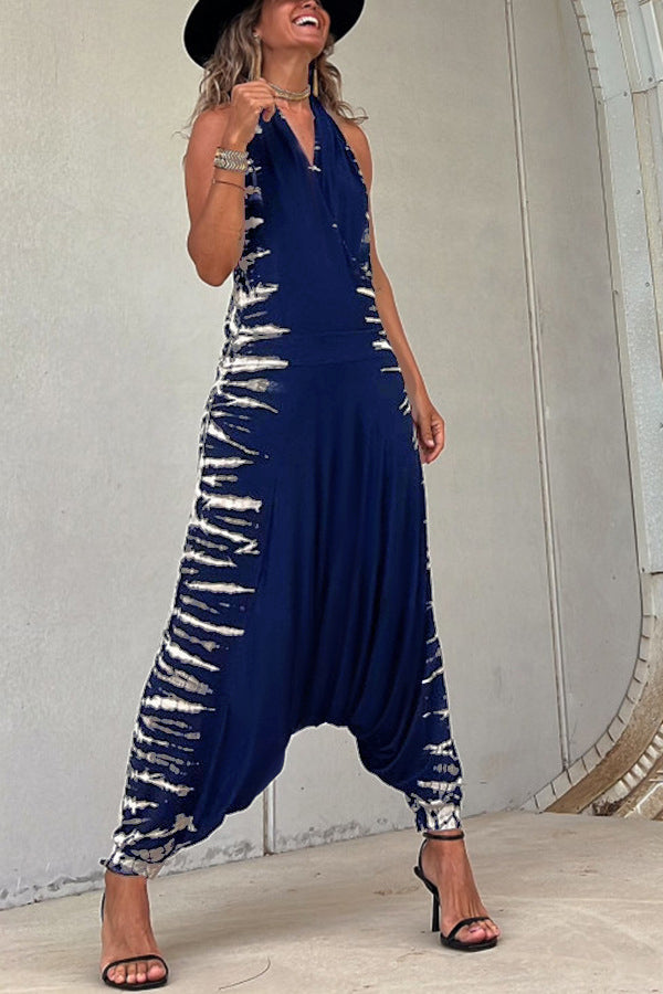 Classic Vintage & Enduringly Stylish Garment