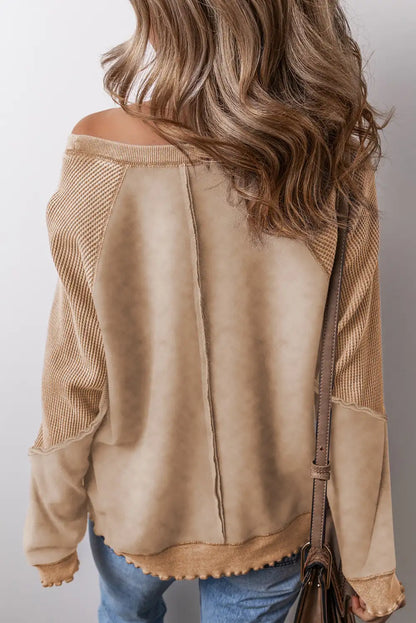 Beautifully Finished Shirt in a Timeless Design