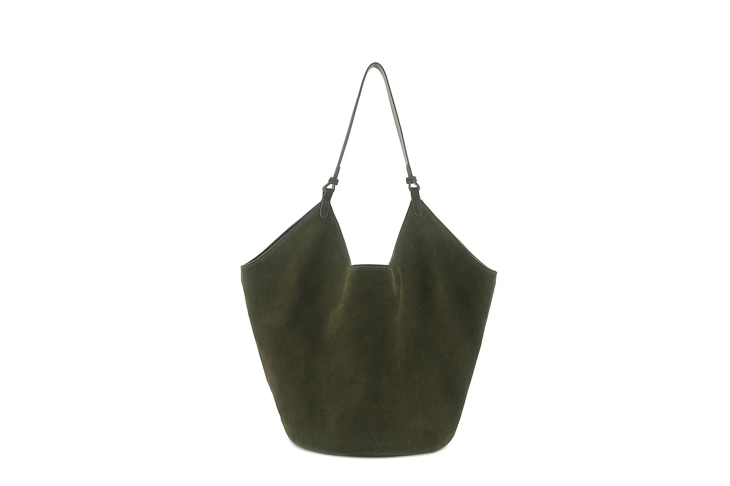 Gracefully Styled Bag for Any Occasion