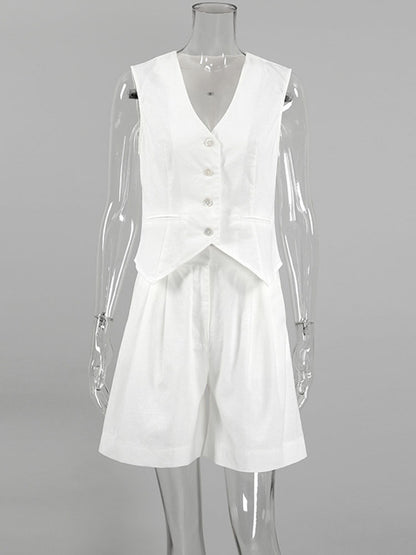 Beautifully Crafted Shirt in a Classic Style