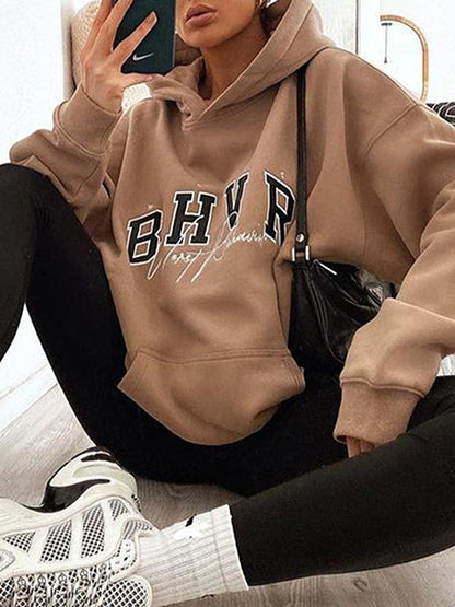 Gracefully Styled Top for Any Occasion