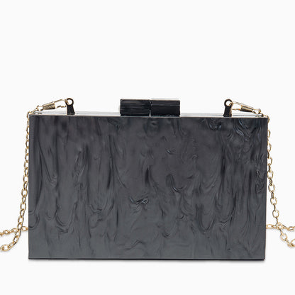 Beautifully Balanced Bag with Timeless Character