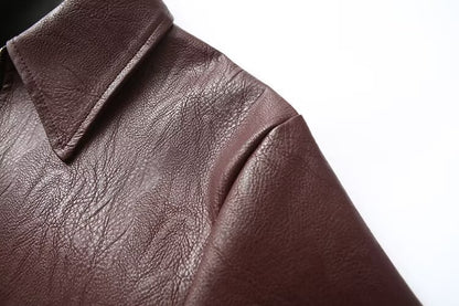 Classic Vintage & Enduringly Stylish Jacket