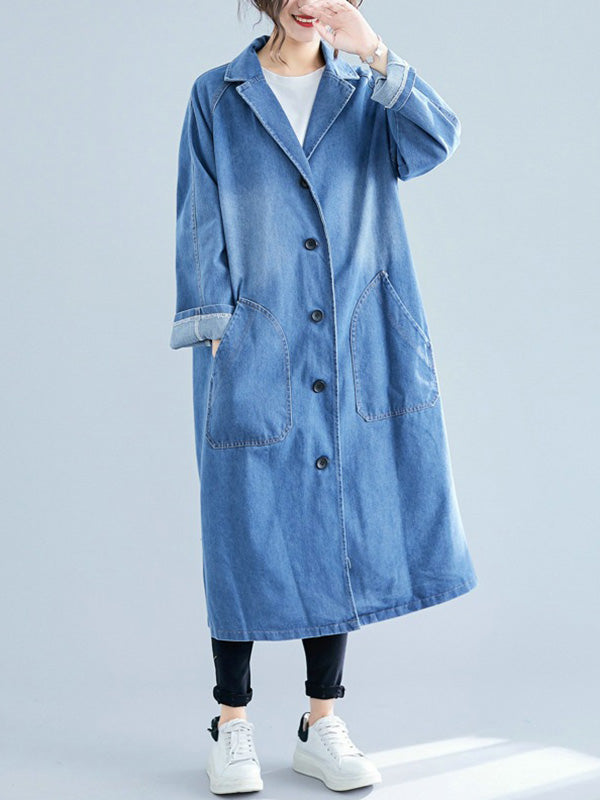 Classic Vintage & Enduringly Stylish Garment