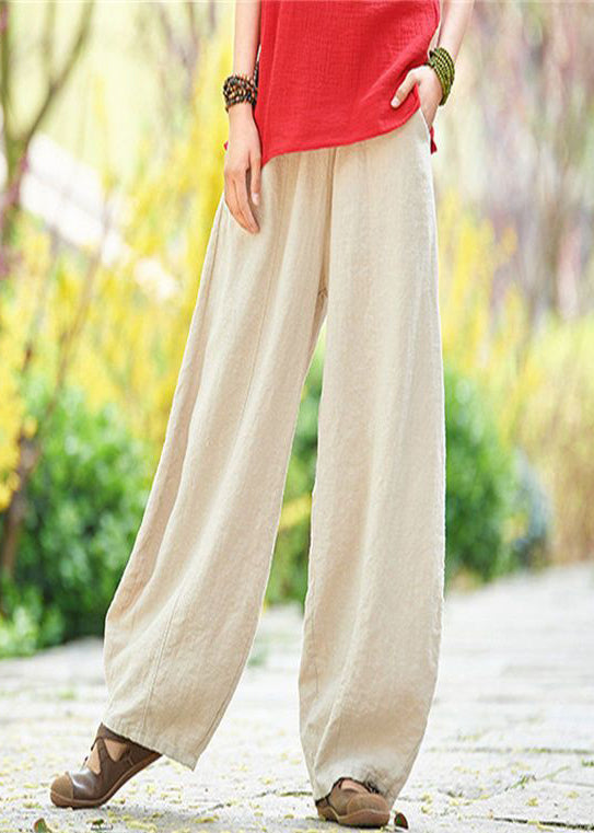 Classic Vintage & Enduringly Stylish Pants