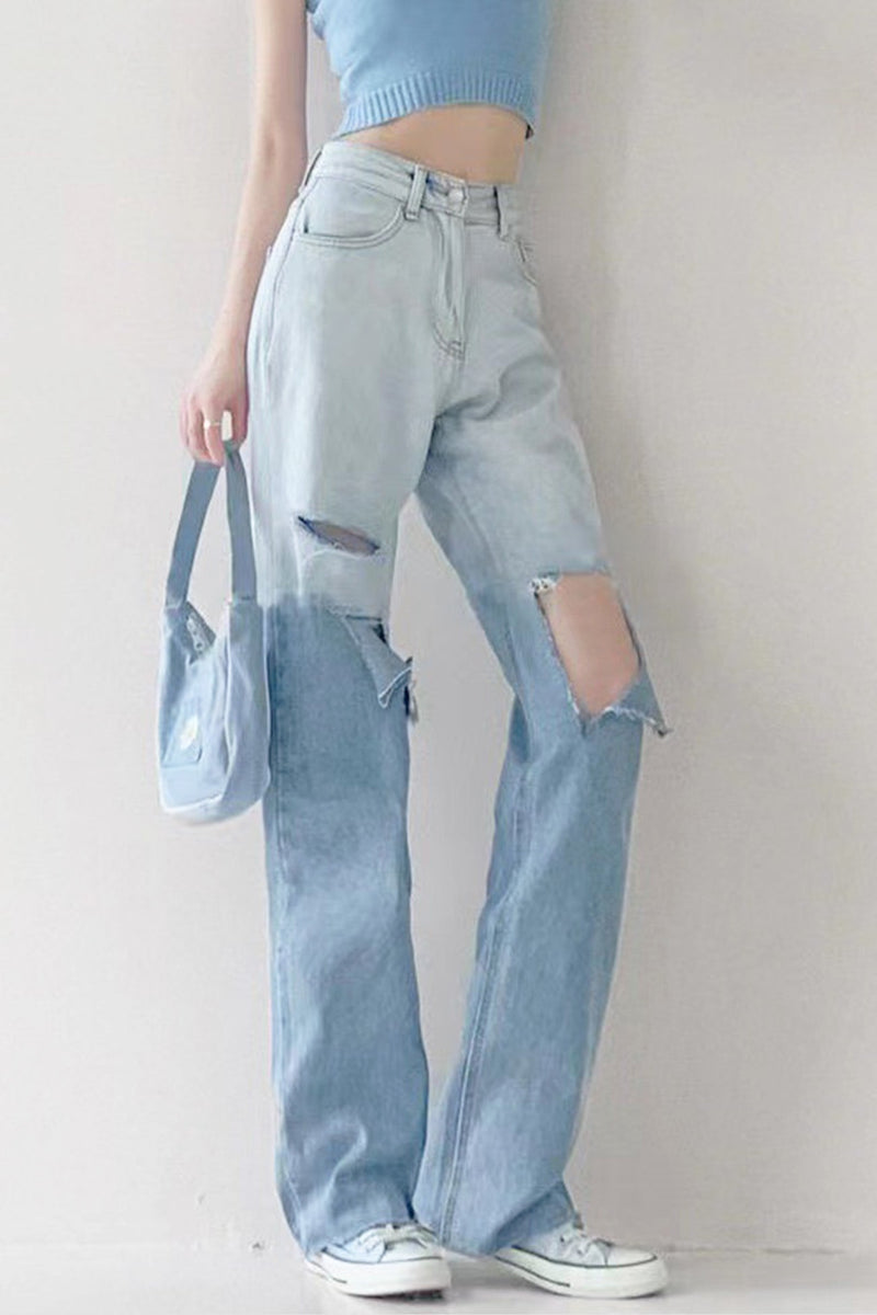 Elegantly Styled Garment for Everyday Wear