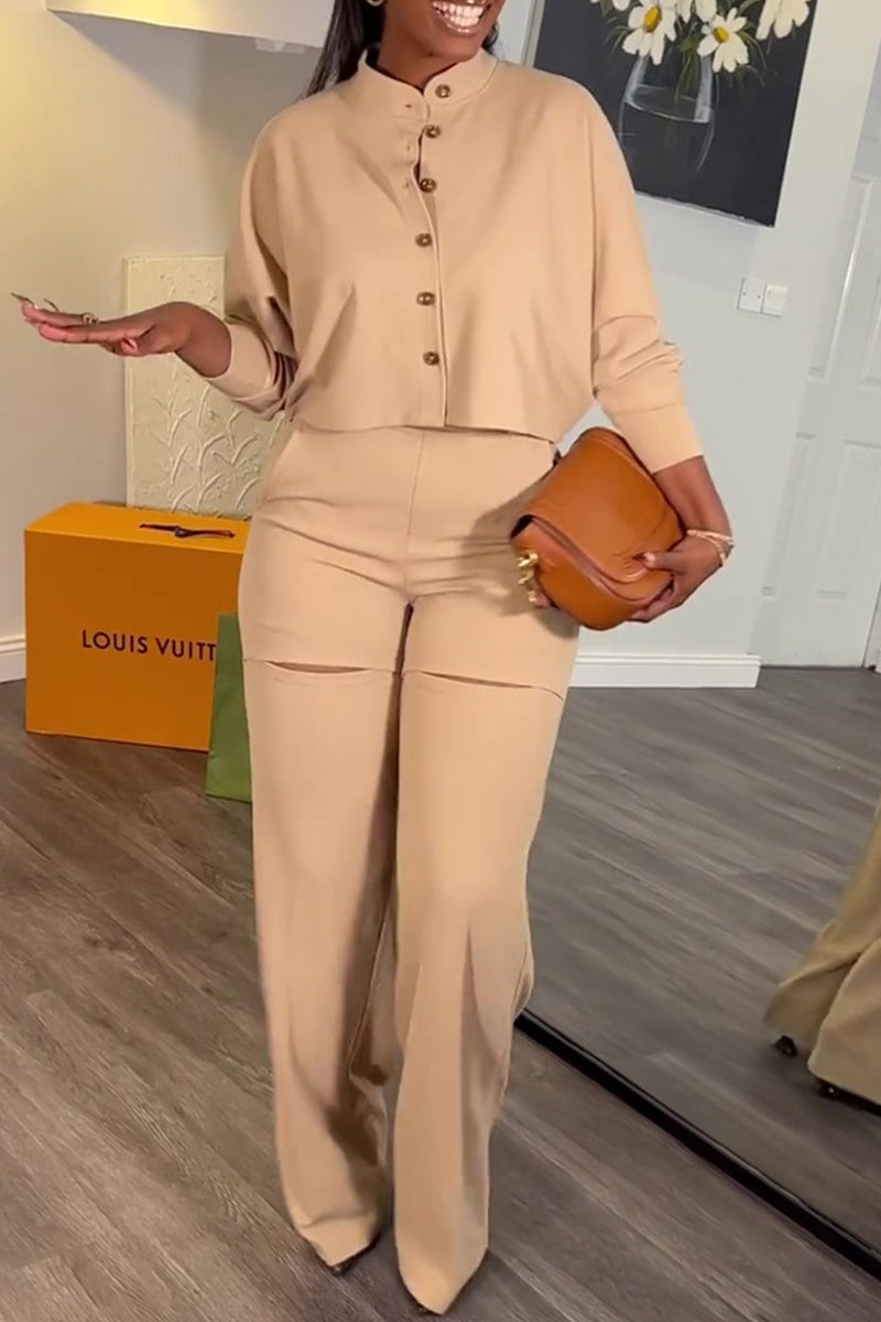 Classic Vintage Garment with a Flattering Fit