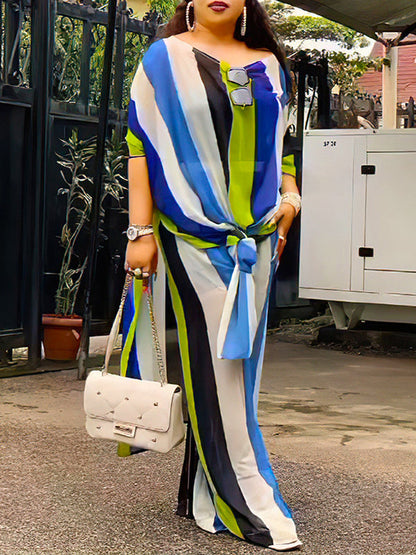 Effortlessly Elegant Pants with a Timeless Design