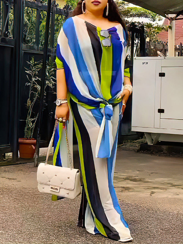 Effortlessly Elegant Pants with a Timeless Design