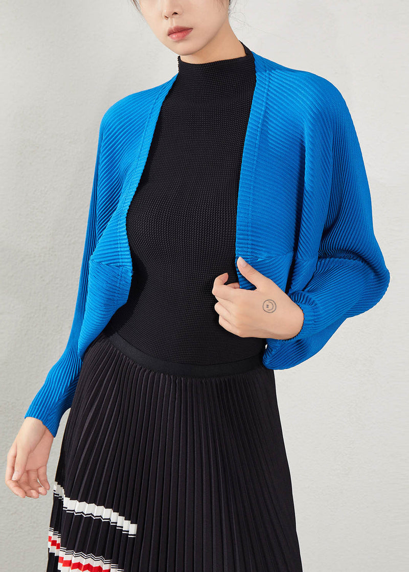 A Vintage Style Cardigan with Delicate Timeless Details