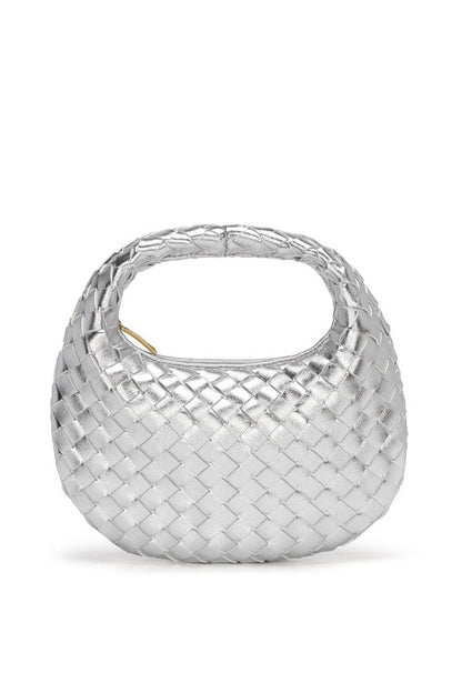 Classic Vintage & Enduringly Stylish Bag