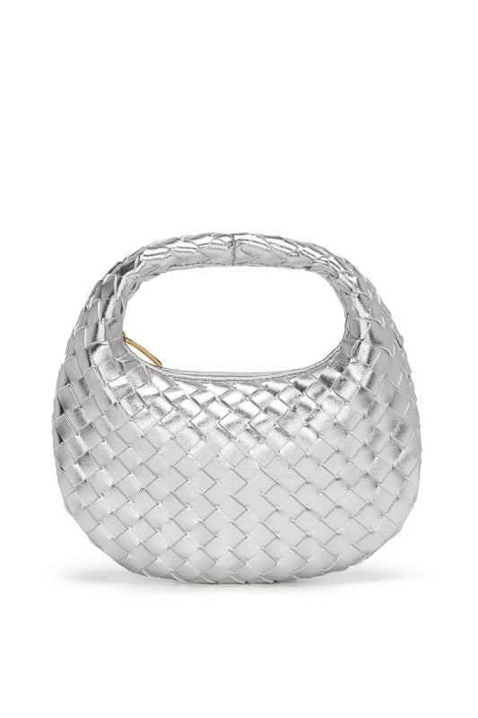 Classic Vintage & Enduringly Stylish Bag