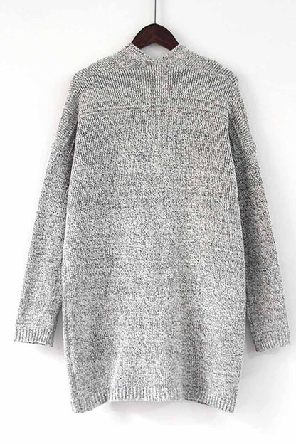 Beautifully Crafted Cardigan in a Classic Style