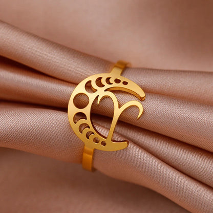 Effortlessly Elegant Garment with a Timeless Design