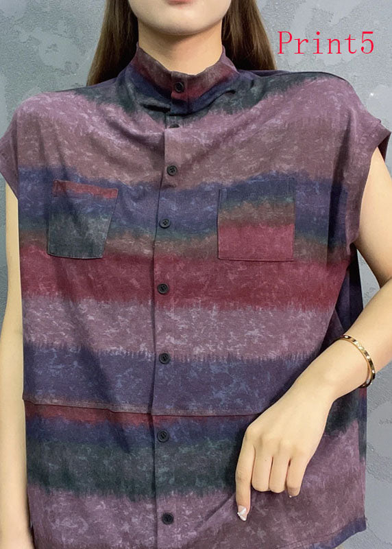 Gracefully Styled Top for Any Occasion