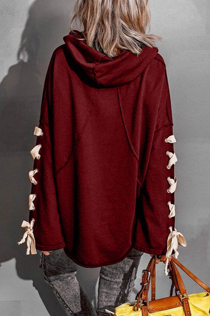 Effortlessly Elegant Garment with a Timeless Design