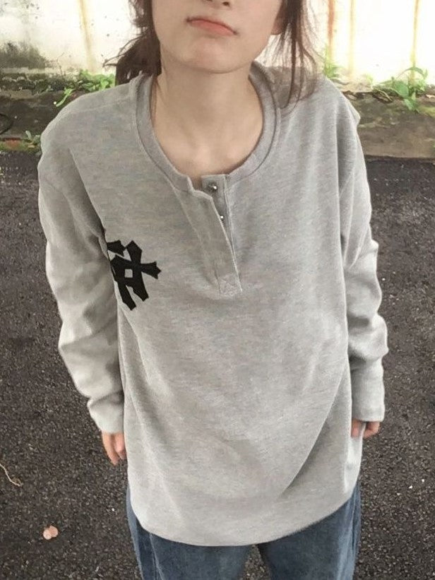 Beautifully Finished Top in a Timeless Design