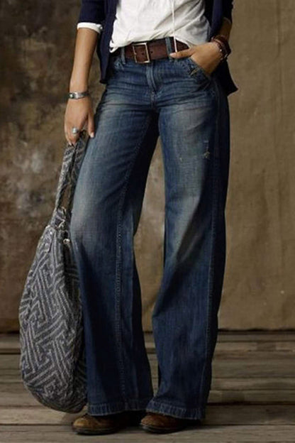 Classic Vintage & Enduringly Stylish Garment