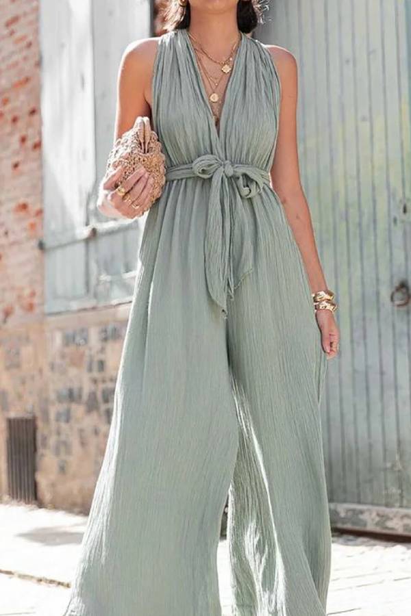 Classic Vintage & Enduringly Stylish Pants