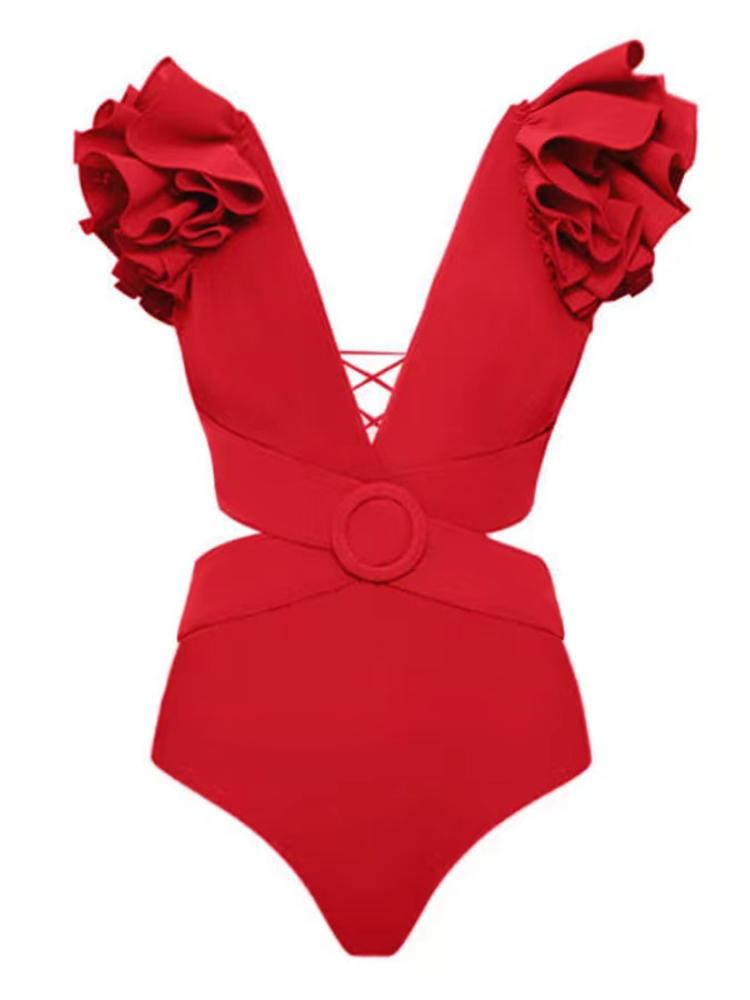 Classic Vintage & Enduringly Stylish Garment