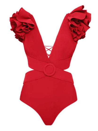Classic Vintage & Enduringly Stylish Garment
