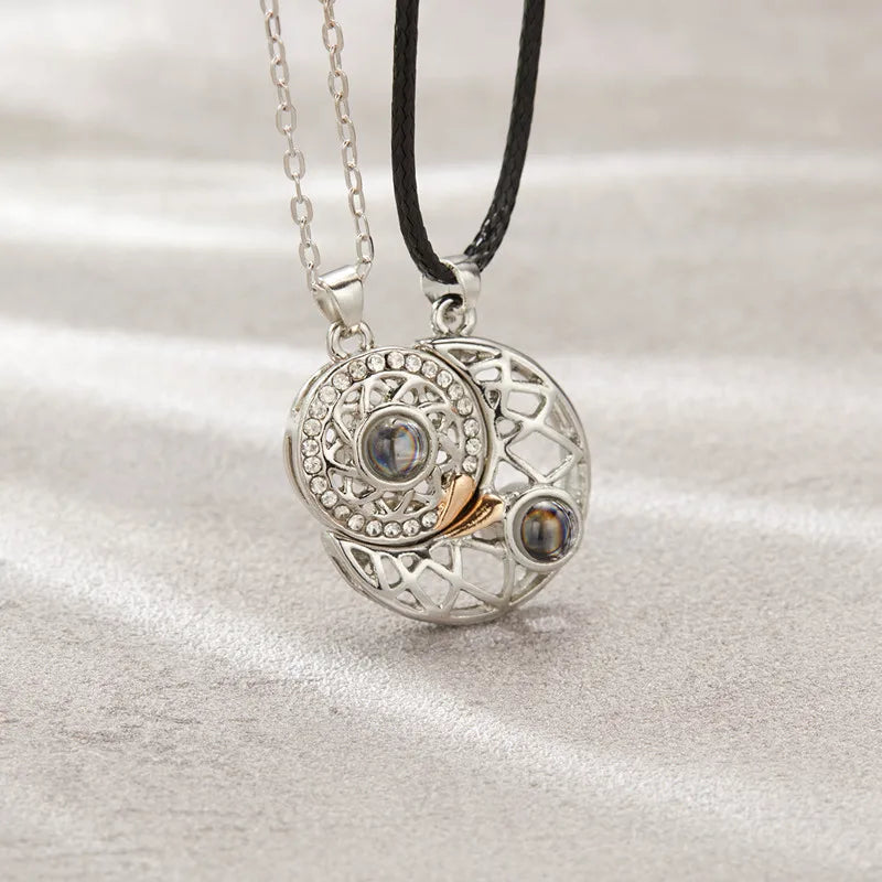 Beautifully Crafted Garment in a Classic Style