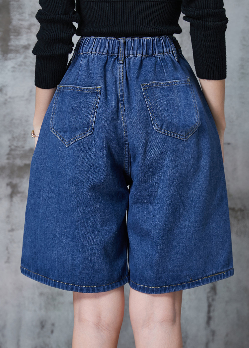 Beautifully Crafted Garment in a Classic Style