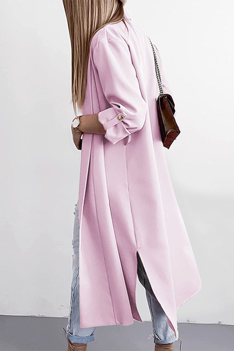 Classic Vintage & Enduringly Stylish Garment
