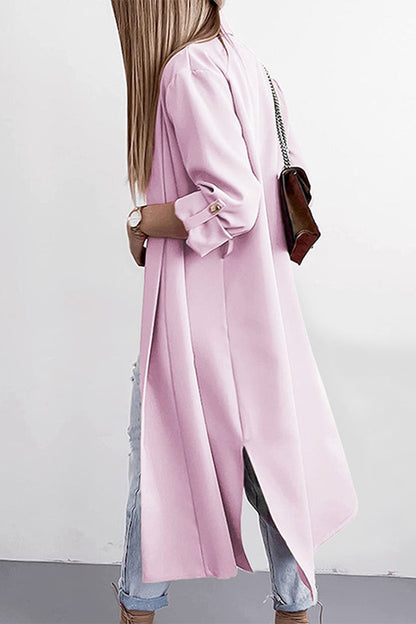 Classic Vintage & Enduringly Stylish Garment