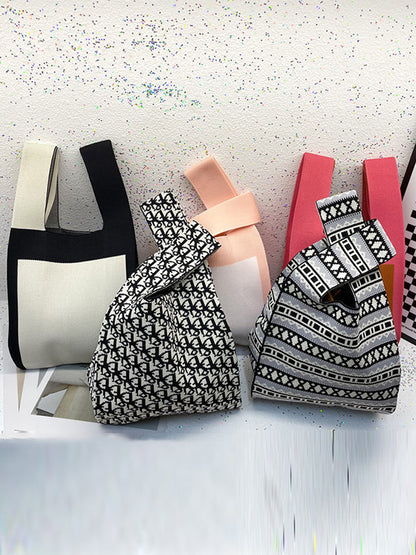 Elegantly Styled Bag for Everyday Wear