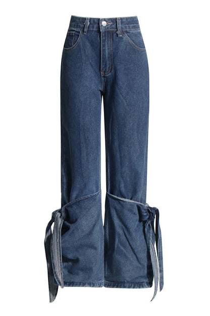 Elegantly Styled Garment for Everyday Wear