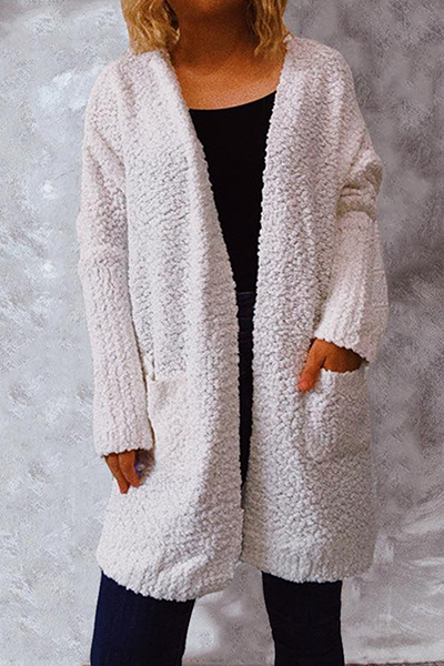 Classic Vintage & Enduringly Stylish Sweater