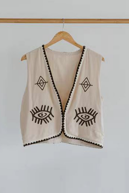 Beautifully Finished Cardigan in a Timeless Design