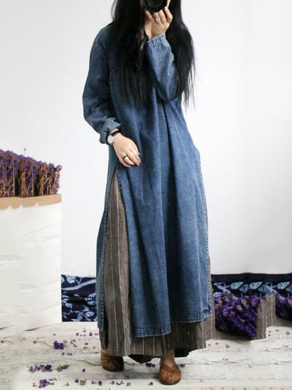 Elegantly Styled Pants for Everyday Wear