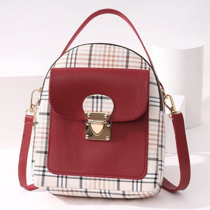 A Vintage Style Garment with Delicate Timeless Details