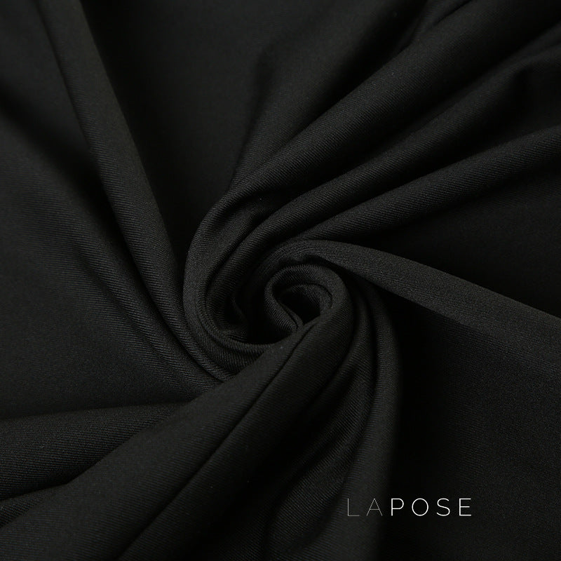 Classic Vintage & Enduringly Stylish Garment