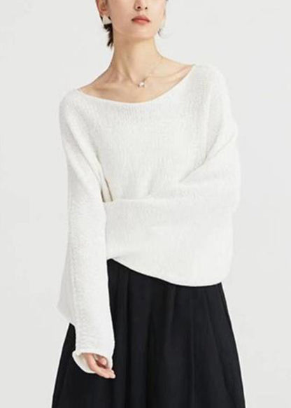 Classic Vintage & Enduringly Stylish Top