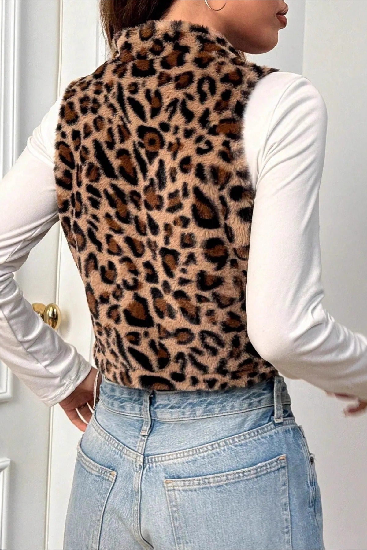 Classic Vintage & Enduringly Stylish Garment