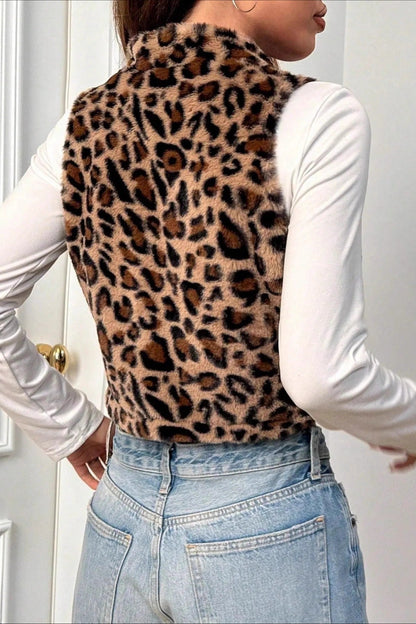Classic Vintage & Enduringly Stylish Garment