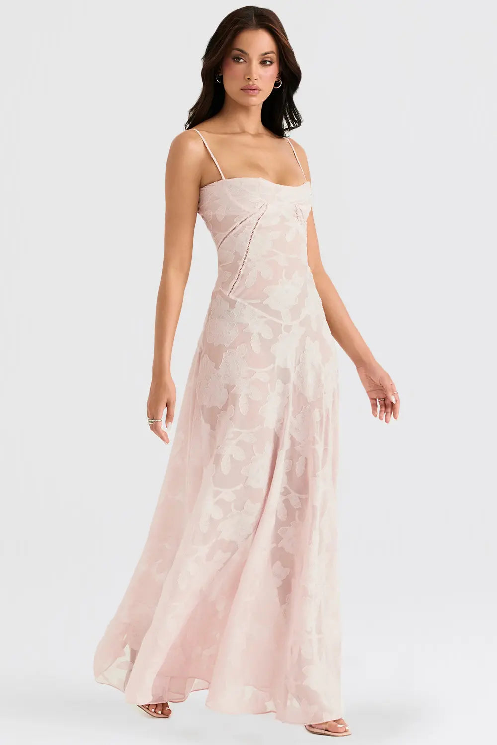 Classic Vintage & Enduringly Stylish Garment