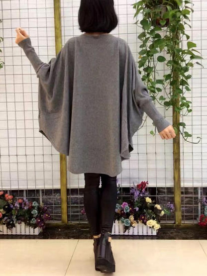 Classic Vintage & Enduringly Stylish Sweater