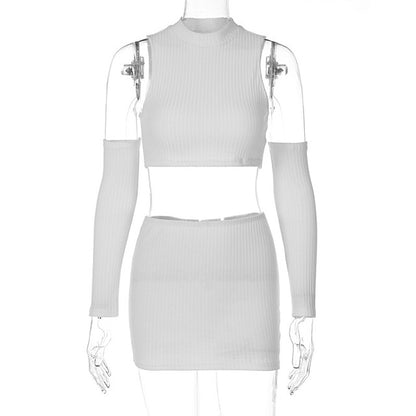 Beautifully Crafted Top in a Classic Style